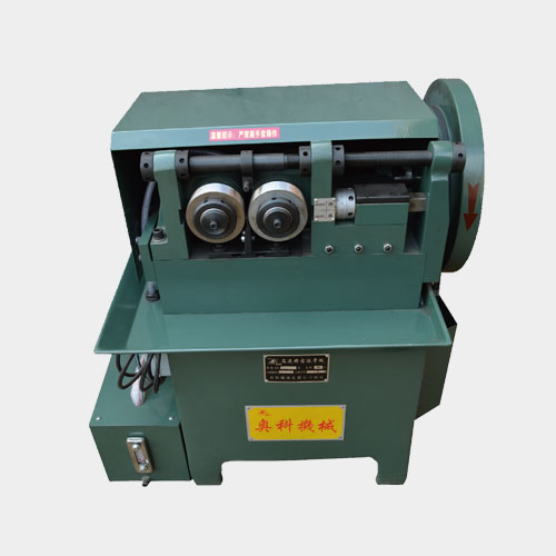 http://m.54gulang.cn/data/images/product/20200522140956_405.jpg