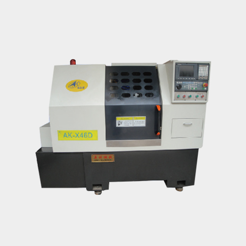 http://m.54gulang.cn/data/images/product/20200615151630_644.jpg