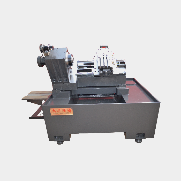 http://m.54gulang.cn/data/images/product/20200615151634_161.jpg