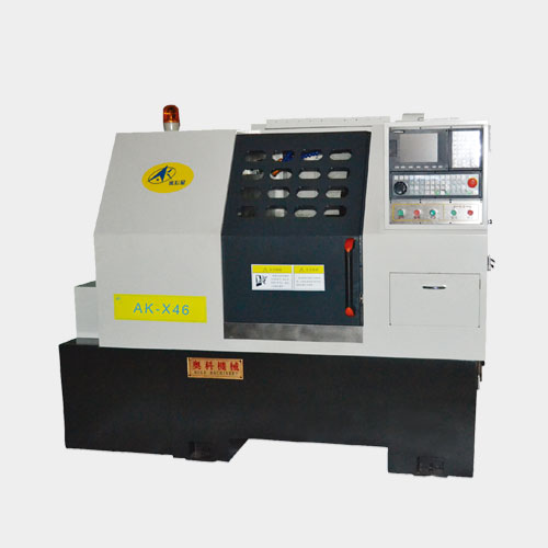 http://m.54gulang.cn/data/images/product/20200615151801_701.jpg
