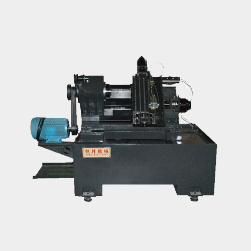 http://m.54gulang.cn/data/images/product/20200615151808_716.jpg