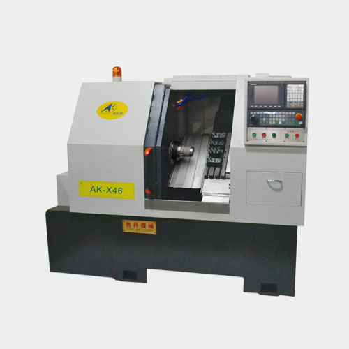 http://m.54gulang.cn/data/images/product/20200615154212_815.jpg