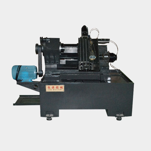http://m.54gulang.cn/data/images/product/20200615154219_800.jpg