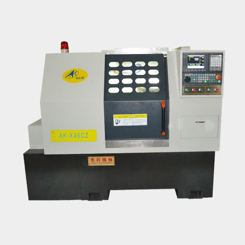 http://m.54gulang.cn/data/images/product/20200615164606_541.jpg
