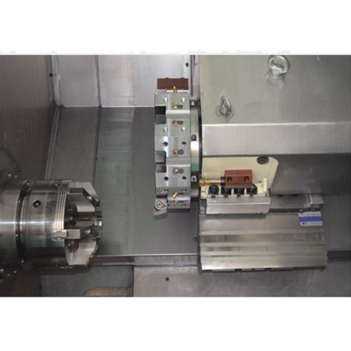 http://m.54gulang.cn/data/images/product/20200616100901_998.png
