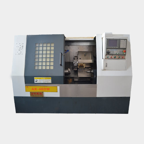 http://m.54gulang.cn/data/images/product/20200616103935_987.jpg