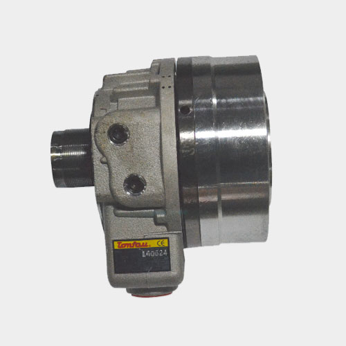 http://m.54gulang.cn/data/images/product/20200616134027_259.jpg