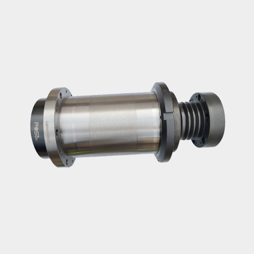 http://m.54gulang.cn/data/images/product/20200616134033_353.jpg