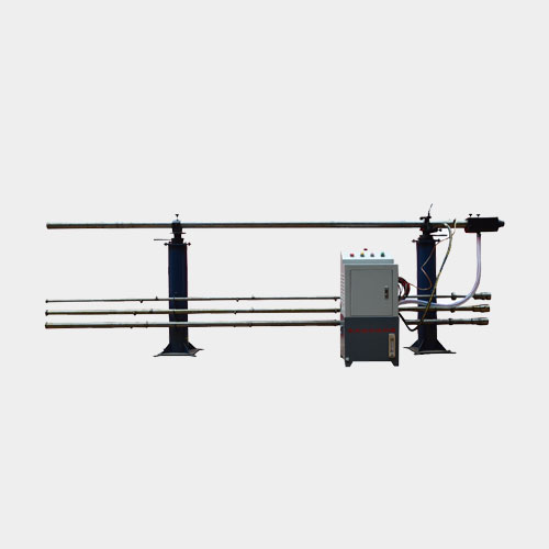 http://m.54gulang.cn/data/images/product/20200616134038_351.jpg