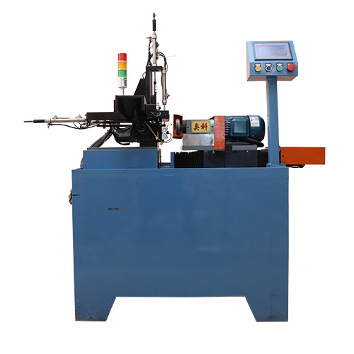 http://m.54gulang.cn/data/images/product/20200616162925_791.png