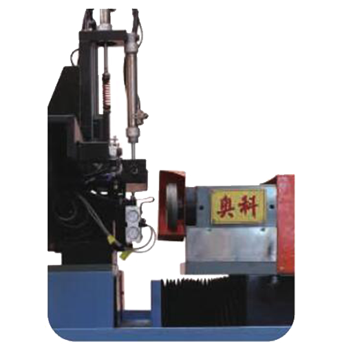 http://m.54gulang.cn/data/images/product/20200616162934_899.png