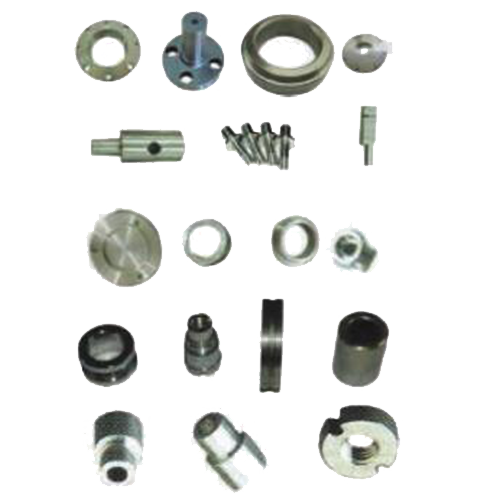 http://m.54gulang.cn/data/images/product/20200616163835_386.png