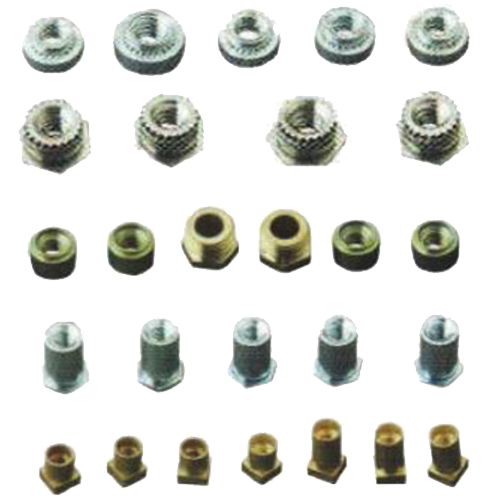 http://m.54gulang.cn/data/images/product/20200616163841_623.png
