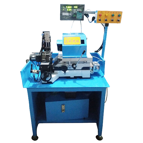 http://m.54gulang.cn/data/images/product/20200616165247_473.png