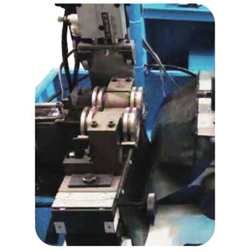 http://m.54gulang.cn/data/images/product/20200616165256_633.png
