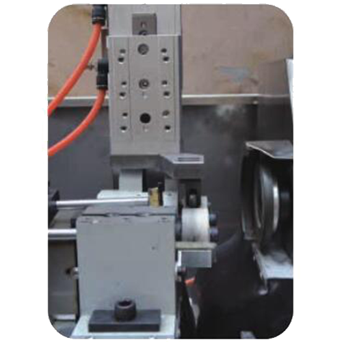 http://m.54gulang.cn/data/images/product/20200616170004_491.png