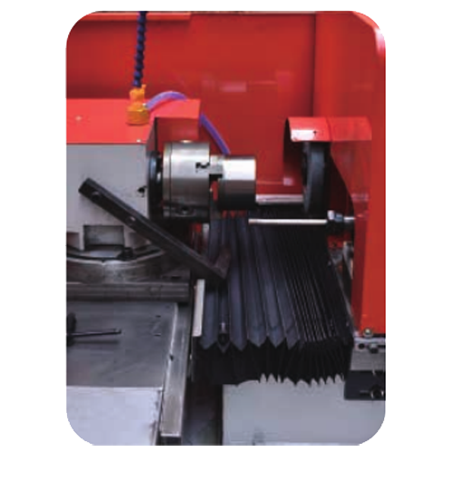 http://m.54gulang.cn/data/images/product/20200617142054_528.png