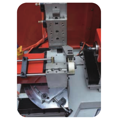 http://m.54gulang.cn/data/images/product/20200617142528_131.png