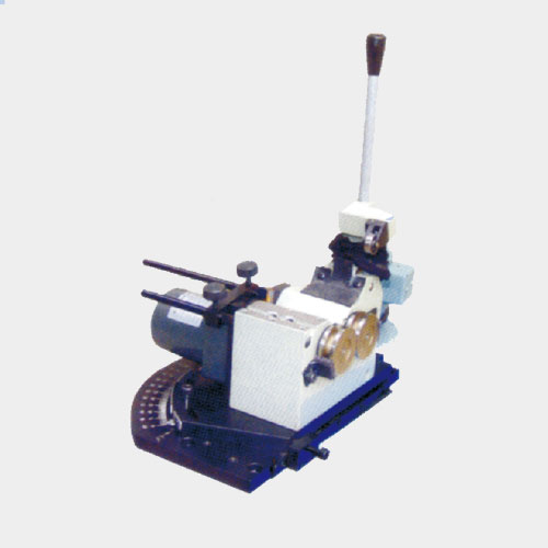 http://m.54gulang.cn/data/images/product/20200617151836_568.jpg