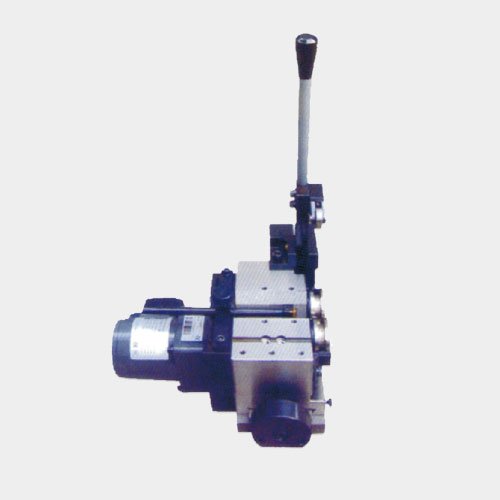 http://m.54gulang.cn/data/images/product/20200617151842_144.jpg