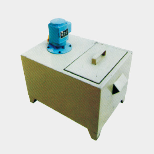 http://m.54gulang.cn/data/images/product/20200617151852_112.jpg