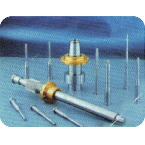 http://m.54gulang.cn/data/images/product/20200617152701_157.png