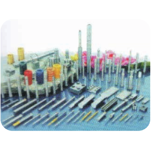http://m.54gulang.cn/data/images/product/20200617152703_350.png