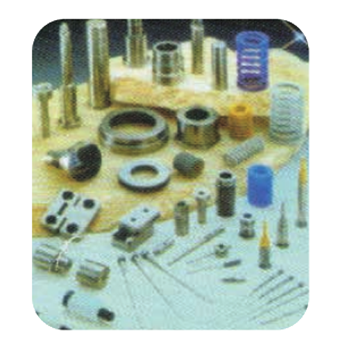 http://m.54gulang.cn/data/images/product/20200617152707_971.png