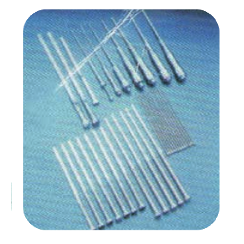 http://m.54gulang.cn/data/images/product/20200617152710_633.png
