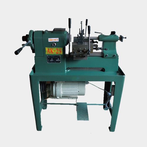 http://m.54gulang.cn/data/images/product/20200617153020_815.jpg