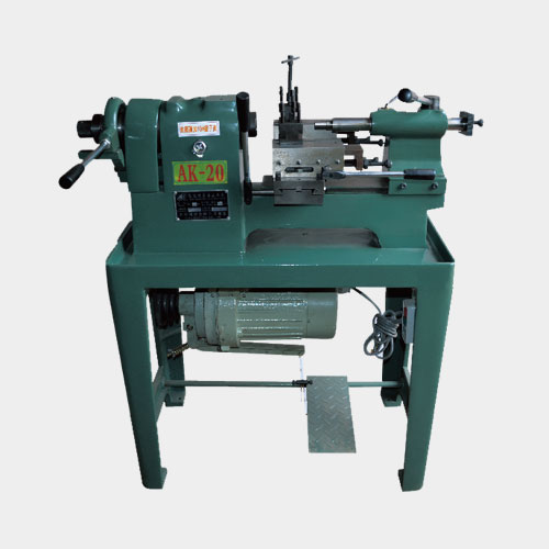 http://m.54gulang.cn/data/images/product/20200617164110_994.jpg
