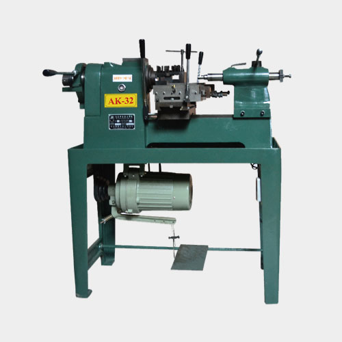 http://m.54gulang.cn/data/images/product/20200617164450_954.jpg