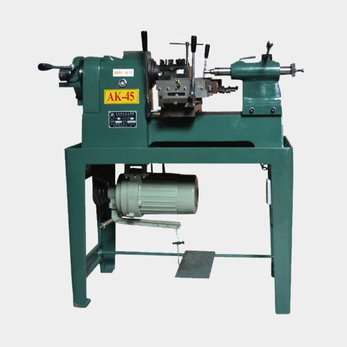 http://m.54gulang.cn/data/images/product/20200617164938_202.jpg