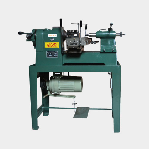 http://m.54gulang.cn/data/images/product/20200617165810_110.jpg