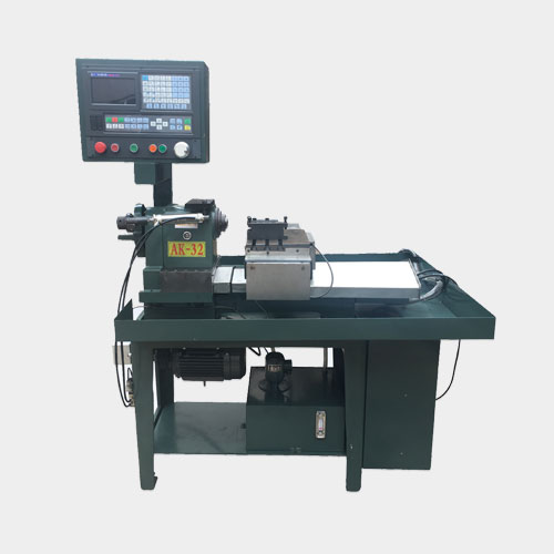 http://m.54gulang.cn/data/images/product/20200617170514_574.jpg