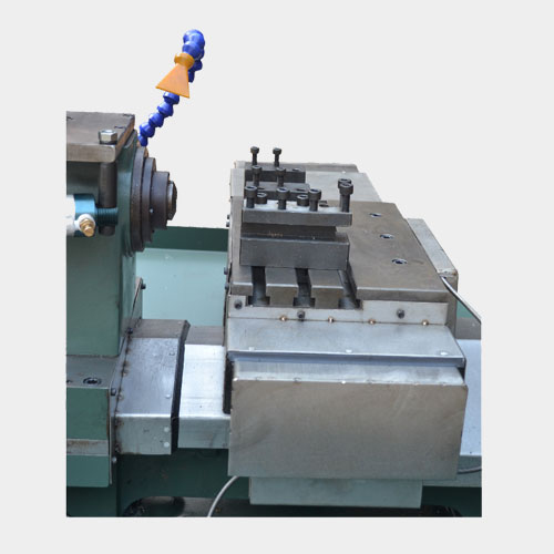 http://m.54gulang.cn/data/images/product/20200617170520_972.jpg