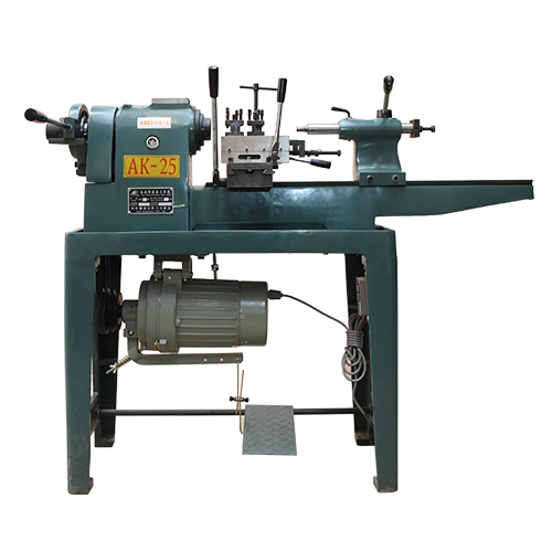 http://m.54gulang.cn/data/images/product/20200618094404_486.png