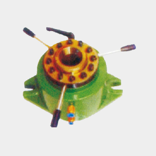 http://m.54gulang.cn/data/images/product/20200618094729_891.jpg