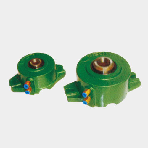 http://m.54gulang.cn/data/images/product/20200618094733_774.jpg