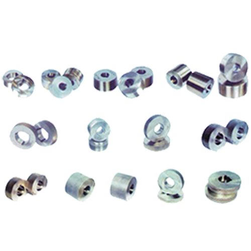 http://m.54gulang.cn/data/images/product/20200618104821_897.png