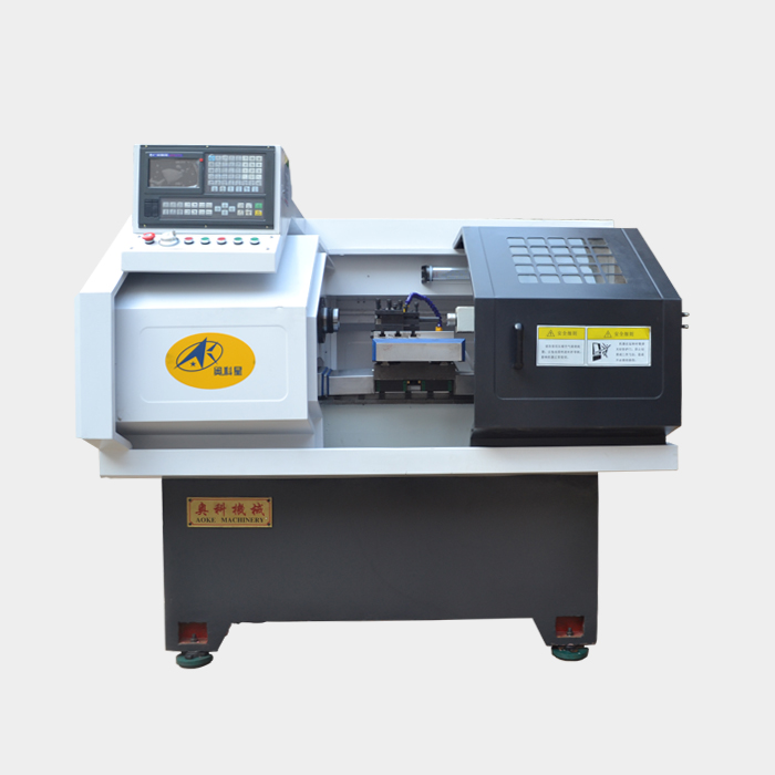 http://m.54gulang.cn/data/images/product/20200723092837_742.jpg