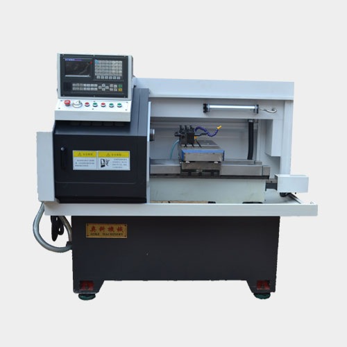 http://m.54gulang.cn/data/images/product/20200723095711_934.jpg