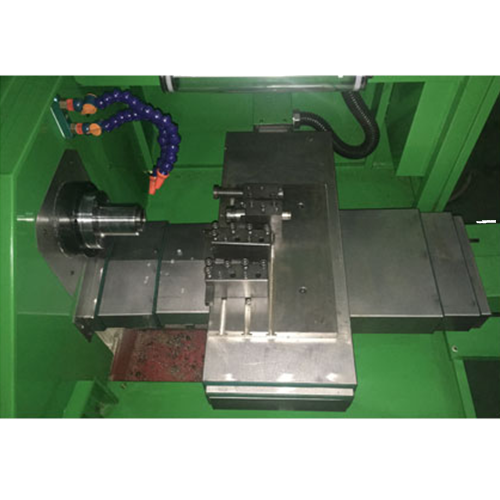 http://m.54gulang.cn/data/images/product/20200723095720_265.png