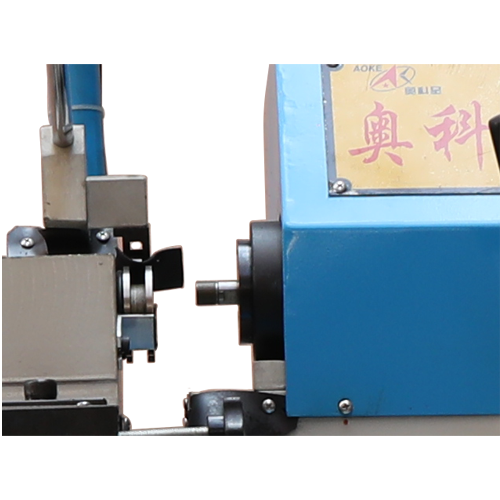 http://m.54gulang.cn/data/images/product/20200723171512_926.png