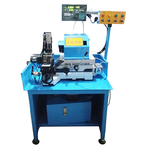 http://m.54gulang.cn/data/images/product/20200724133855_315.png