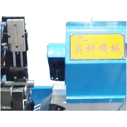 http://m.54gulang.cn/data/images/product/20200724133903_540.png