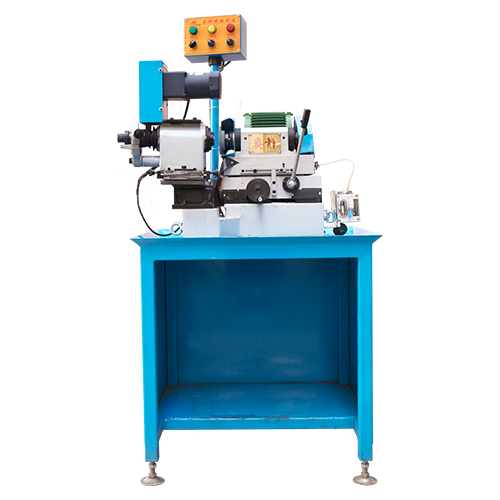 http://m.54gulang.cn/data/images/product/20200725085701_604.png