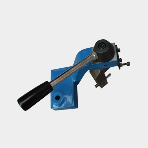 http://m.54gulang.cn/data/images/product/20200725085745_428.jpg