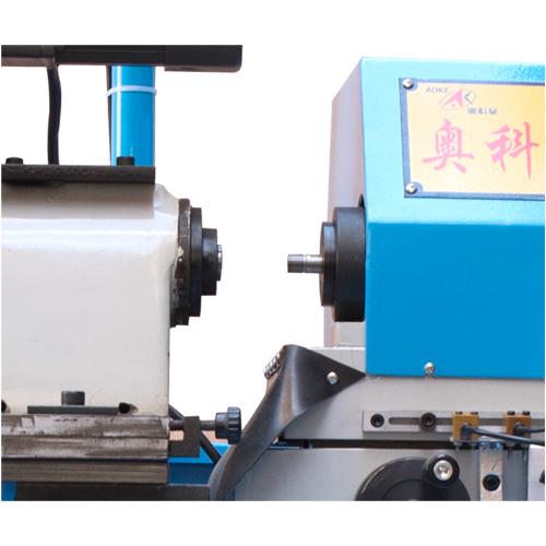 http://m.54gulang.cn/data/images/product/20200725091944_594.png