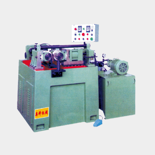 http://m.54gulang.cn/data/images/product/20200725095723_154.jpg